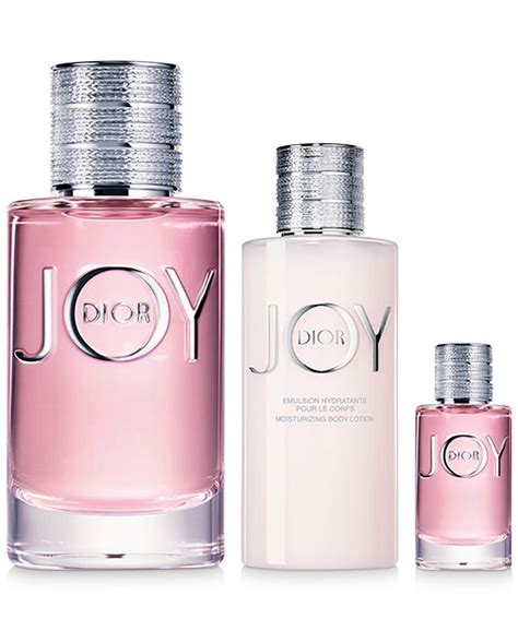 joy by dior|joy by dior gift set.